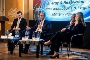 26_map_of_power_2026-2