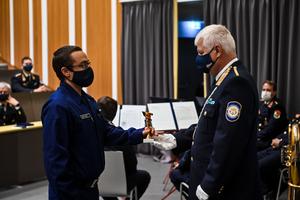26_rtk_kari_nap_2021-2