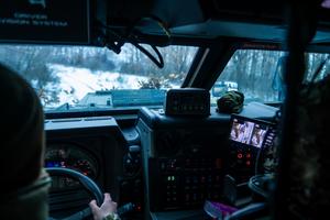 27_frozen_stars_2026-2