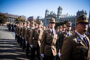 27_hhk_tisztavatas_2026-2