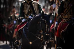 27_huszarfelvonulas_es_csaladi_nap_2026-2