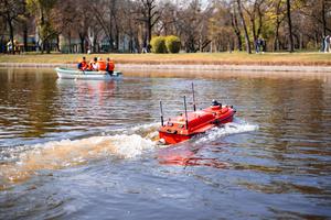 27_kozos_kozszolglati_gyakorlat_2026-2