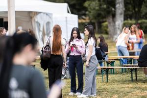 27_ludovika_fesztival_2026_2-2