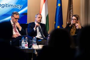 27_map_of_power_2026-2