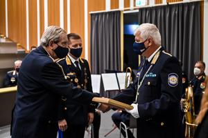 27_rtk_kari_nap_2021-2