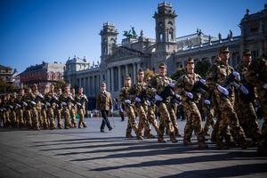 28_hhk_tisztavatas_2026-2