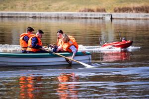 28_kozos_kozszolglati_gyakorlat_2026-2