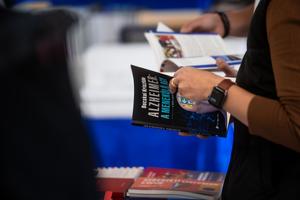 28_ludovika-semmelweis_tudastar_2026-2