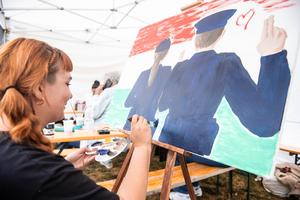 28_ludovika_fesztival_2026-2