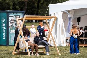 28_ludovika_fesztival_2026_2-2