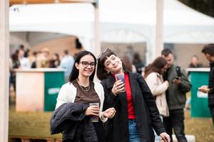 28_ludovika_fesztival_elso_nap_2025-2