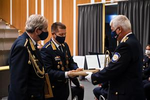 28_rtk_kari_nap_2021-2
