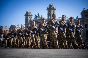 29_hhk_tisztavatas_2026-2