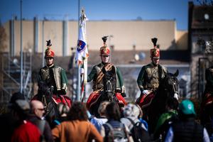 29_huszarfelvonulas_es_csaladi_nap_2026-2