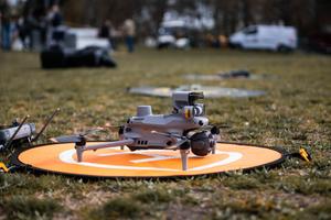 29_kozos_kozszolglati_gyakorlat_2026-2