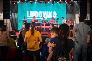 29_ludovika_fesztival_2024-2