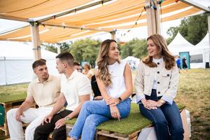 29_ludovika_fesztival_2026-2
