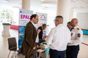 29_mellearn_konferencia_2026-2