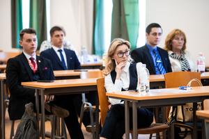 29_otdk_had_es_rendeszettudomanyi_szekcio_2025-2