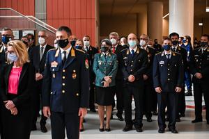 29_rtk_kari_nap_2021-2