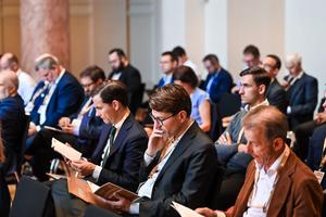 2_18th_european_and_financial_law_review_2024-2