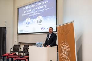 2_3rd_budapest_conference_on_space_law_an_policy_2025-2