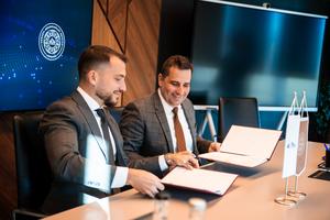 2_4IG_space_and_defense_zrt_egyuttmukodes_2025-2