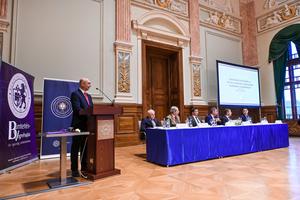 2_50_eve_a_buntetes-vegrehajtas_szolgalataban_2022-2