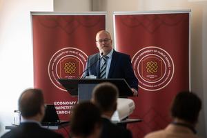 2_8_budapesti_kozpenzugyi_konferencia_2026-2