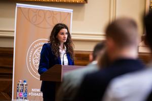 2_a_haboru_folytatasanak_ara_2026-2