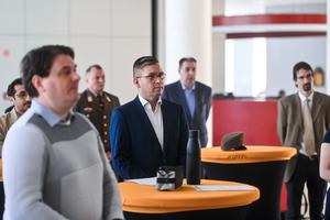 2_a_haza_szolgalataban_megnyito_2025-2