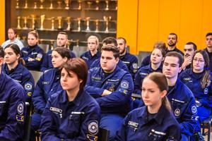 2_a_kenyszeravndorlas_aktualis_kerdesei_es_annak_rendeszeti_vonatkozasai_2023-2