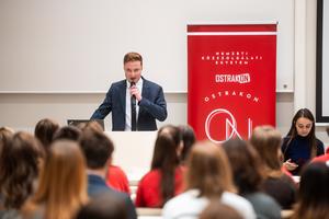 2_a_konyvkiadas_helyzete_maygarorszagon_2025-2