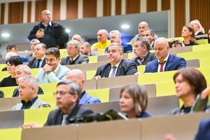 2_a_kozlekedesbiztonsag_jovoje_2024-2