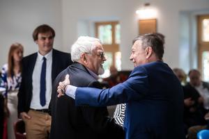 2_a_magyar_kul-_es_biztonsagpolitika_aktualis_kerdesei_2026-2