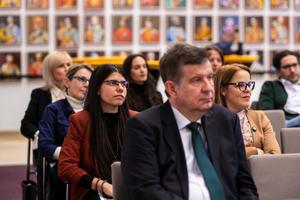 2_a_magyar_oktataspolitika_merfoldkovei_2026-2