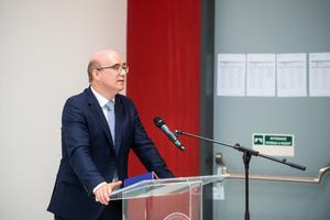 2_a_mesterseges_intelligencia_az_oktatas_szolgalataban_2025-2