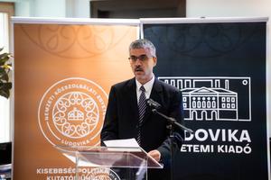 2_a_nemzet_szolgalataban_2025-2