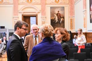 2_a_paneuropai_mozgalomtol_a_maastrichti_szerzodesig_2023-2