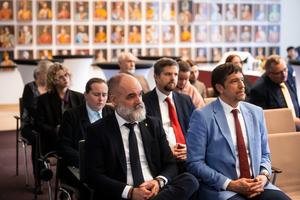 2_alkotmanyos_patriotizmus_tegnap_es_ma_2026-2