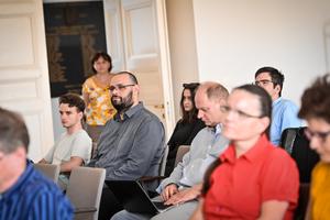 2_anglofilia_konferencia_2023-2