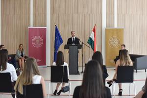2_antk_diplomaoszto_2020-2