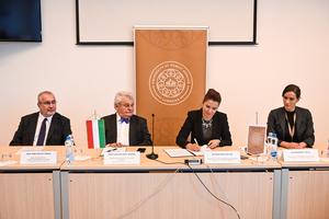 2_asian_institute_of_technology_egyuttmukodes_2022-2