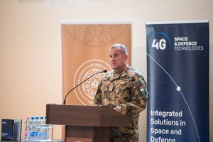 2_aviation_law_symposium_2025-2