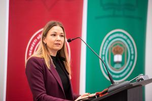 2_az_alkotmanyos_ontudat_erositese_es_a_demokraciara_neveles_2026-2