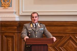 2_az_eszaki-sarkvidek_avltozo_biztonsagpolitikai_kornyezete_konyvbemutato_2025-2