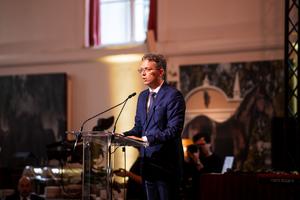 2_az_ev_egyeteme_gala_2026-2