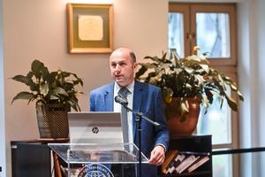 2_baku_utan_2025-2