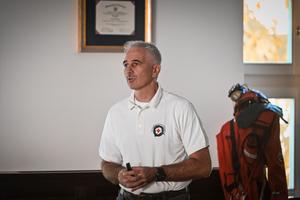 2_barlangi_mentok_ragyogas_a_sotetben_2023-2