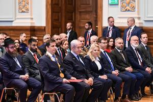 2_benjamin_netanjahu_egyetem_tiszteletbeli_polgara_cim_atado_2025-2